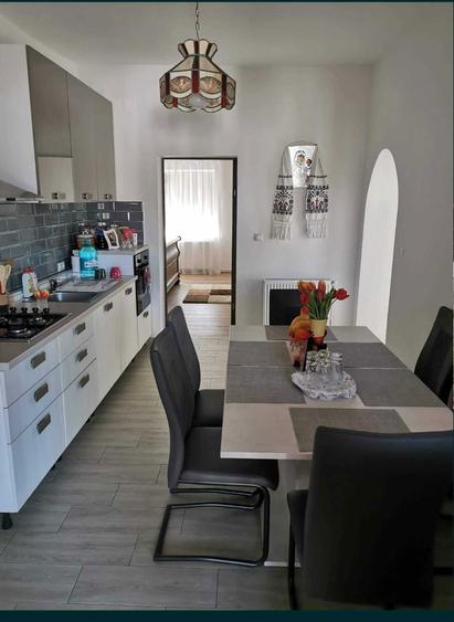 Casa de vanzare in Salonta Zona Centrala - 3