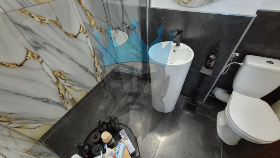 Apartament 3 Camere Decebal Bucuresti - 23