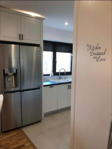 Casă individuală cu 4 camere în Dumbrăvița - 6