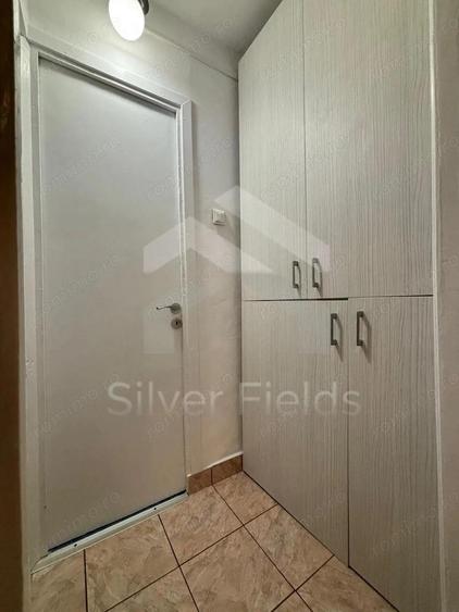 Apartament cu 2 camere in zona Aradului Est | Pet Friendly - 5