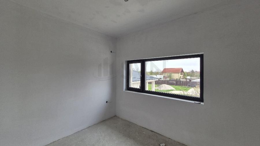 REV2004725 Vila I De Vanzare I 4 Camere I Corbeanca - Tamasi - 6