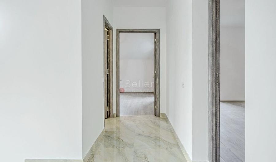 Zona Linistita Structura Generoasa - 11