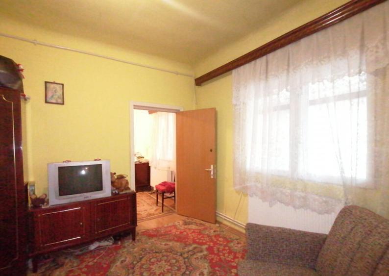 Imobil 3 camere si anexe, zona Transilvaniei, Ploiesti - 15