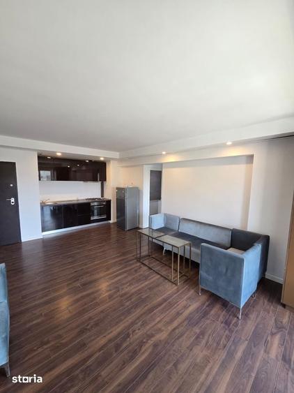 DIRECT PROPIETAR, VANZARE 3 CAMERE, 72 MP, PISCINA, COSMOPOLIS - 5