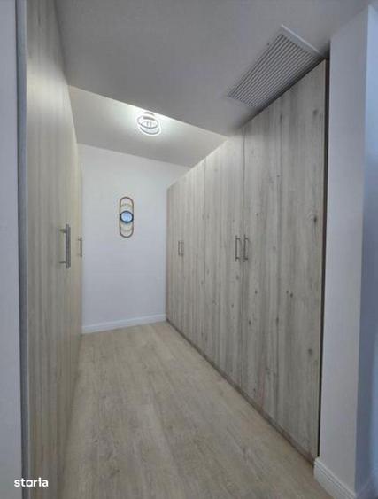 2 camere MTM Pipera| Rond OMV - 7