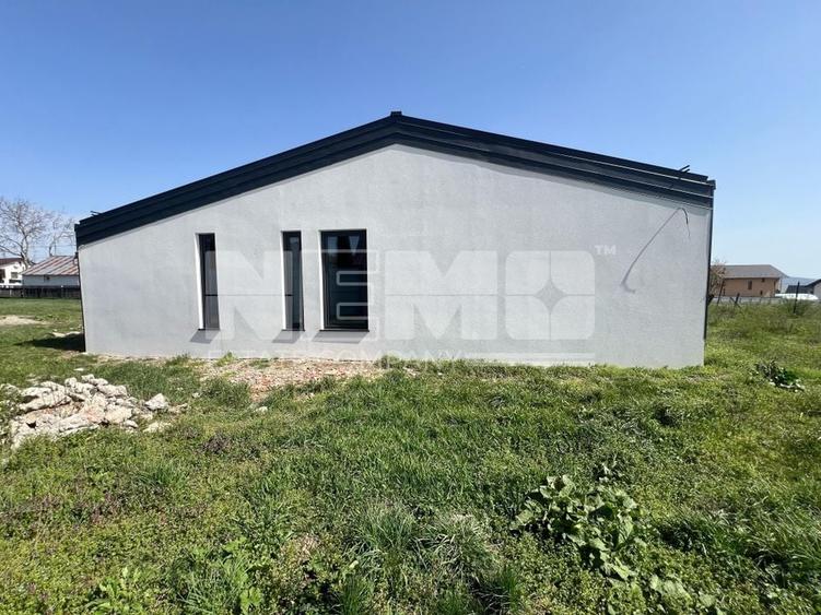 Casă de vis 158 Mp Utili  | Plopeni, Suceava | 💰 Preț: € 155.000 - 16
