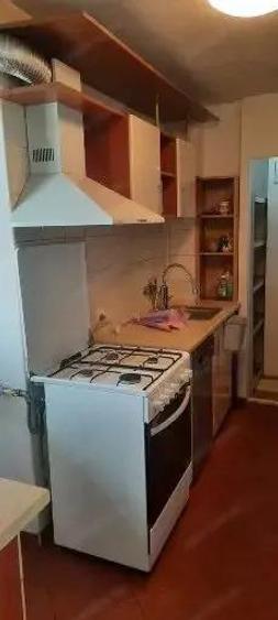 BRASADAS inchiriaza apartament 3 camere LUJERULUI - 4