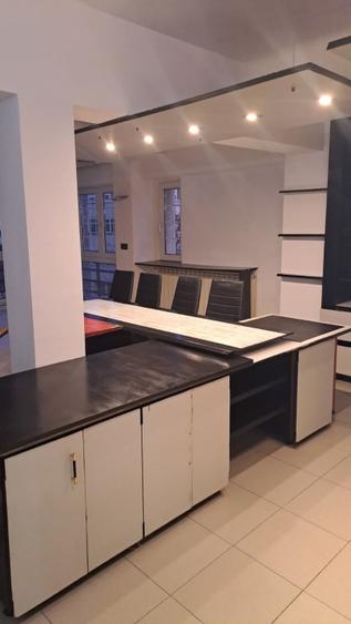 Proprietat, Timisoara, 2 camere, 500 Euro  - 3