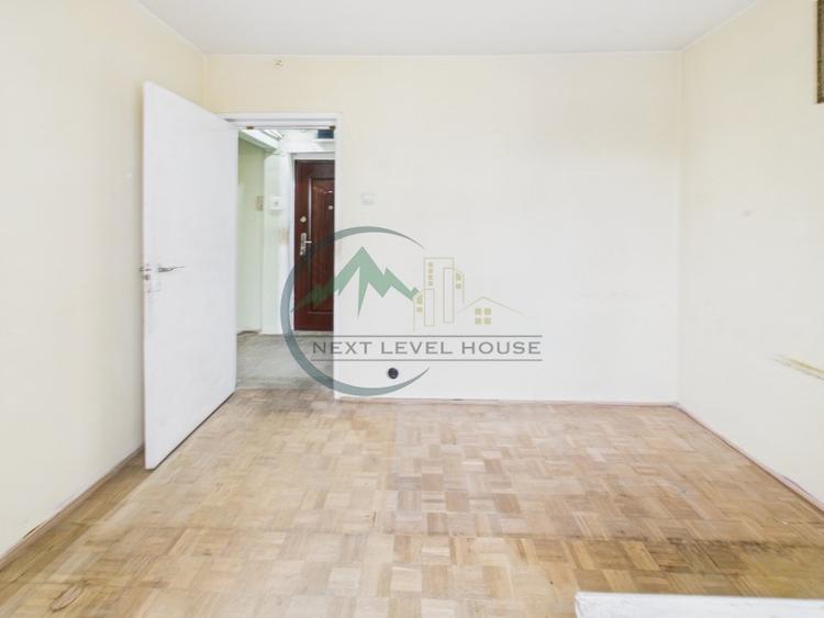 Apartament 3 camere - Rezervat - 16