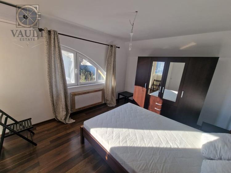 VILA INDIVIDUALA - TEREN 403 MP - CARTIER HENRI COANDA - 14