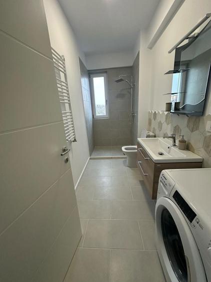 Inchiriez apartament - 4