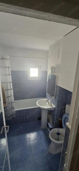 Chirie 2 camere confectii 350 Euro - 6