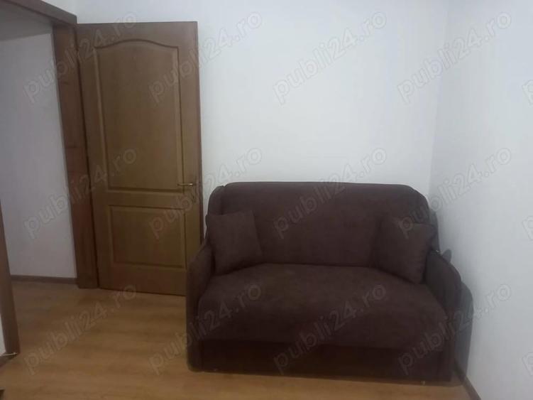 Inchiriez garsoniera - 1