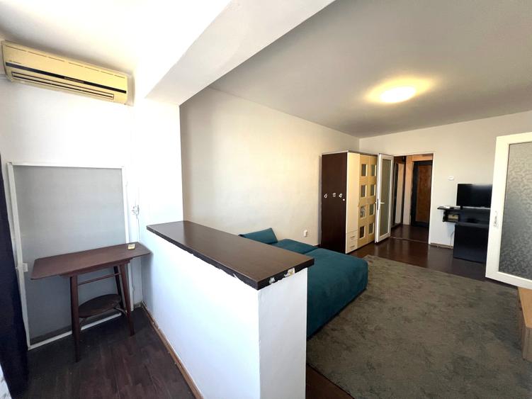 COMISION 0% - Apartament 2 Camere - Confort 1 - 50mp - 3