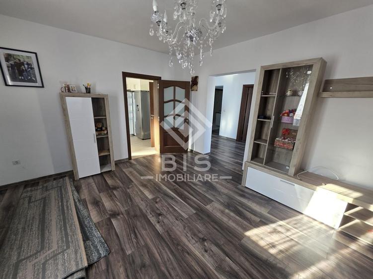 Casa P+M zona Unirea - 2