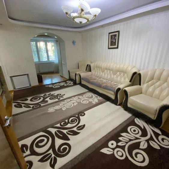 Apartament de 2 camere in zona Unirii - 2