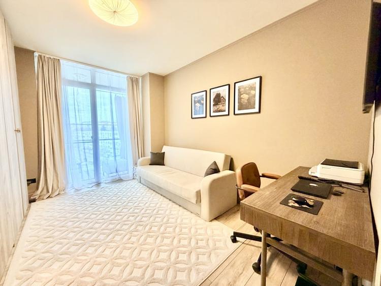 Eleganta urbana in Nord One Timisoara – apartament 3 camere de lux - 11