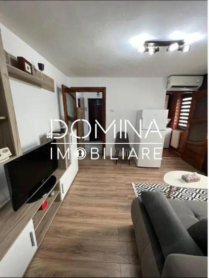 Apartament cu 2 camere modern de inchiriat situat pe str. Minerilor - 6