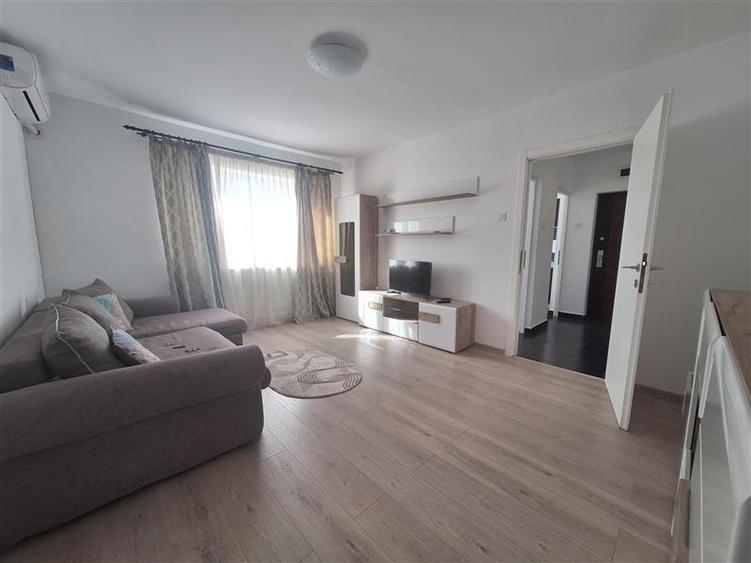 Ultracentral - Casa de Cultura, proaspat renovat & mobilat - 2