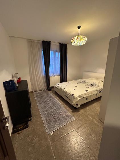 2 camere Colentina bloc nou mobilat complet - 8