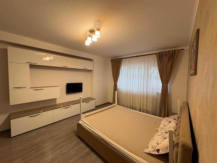 Apartament  2 camere Vivamus residence parcare inclusa - 3