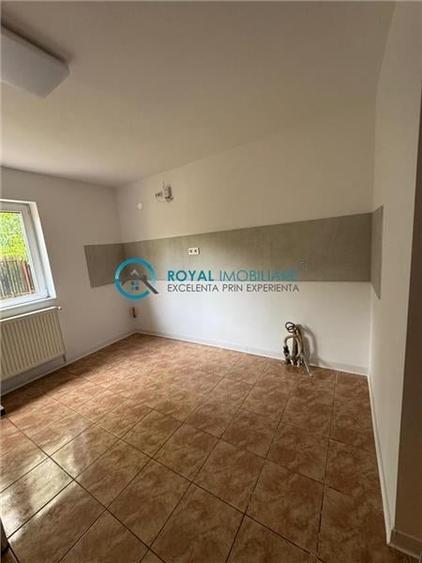 Royal Imobiliare - Vanzare Vila zona Buna Vestire - 8