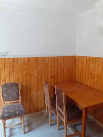 Casa de vanzare Rahau - 7