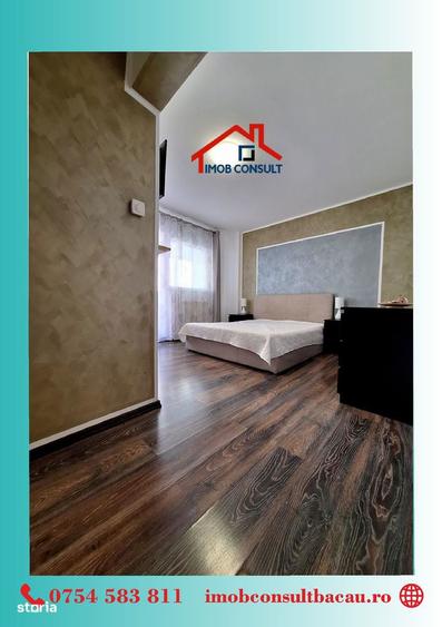 Studio de inchiriat etaj 2, zona central- Pia?a Centrala! CE1548 - 5