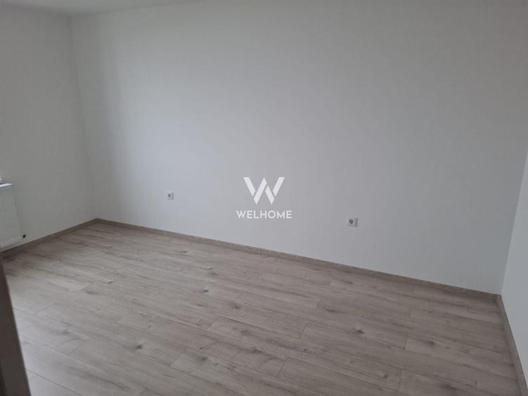 Apartament 3 camere, generos, bloc nou Sura Mica - Sibiu - 7