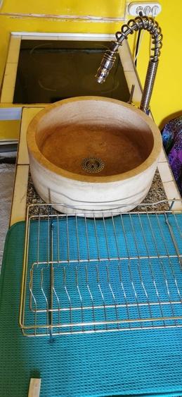 Garsoniera la casa de inchiriat Pet friendly - 6