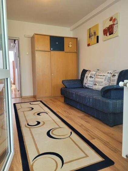 APARTAMENT 3 CAMERE SEMIDECOMANDAT 84MP ULTRACENTRAL - 4