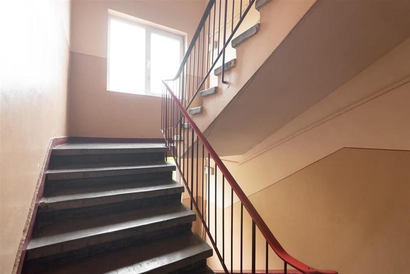 RECO . Apartament cu 2 camere Velenta - 12