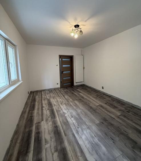 Pantelimon Armenesc, centrala proprie p/10 - 3