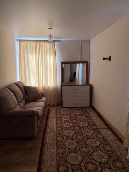 De vanzare garsoniera in zona Soarelui - 1