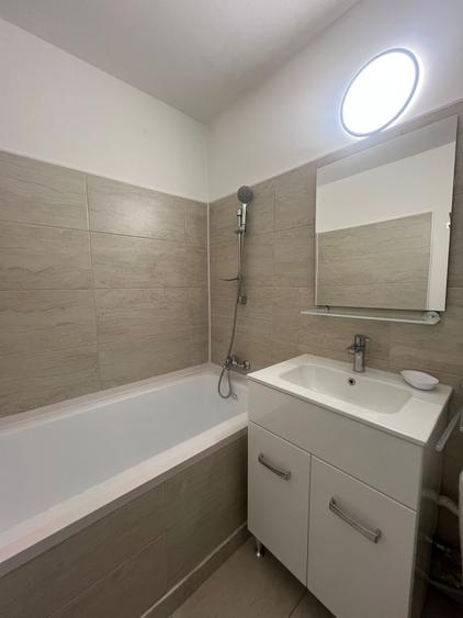 apartament 2 CAMERE, loc parcare, Ferdinand - Traian, curat, 420 euro - 28