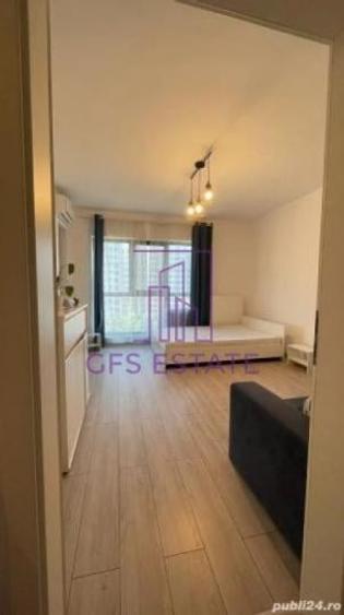 Inchirieri Garsoniere Exigent - 3