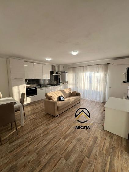 186663-Inchiriere apartament 2 camere, Marasti, Cluj-Napoca - 2