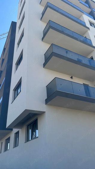 Studio metrou dezvoltator gata de mutat - 5