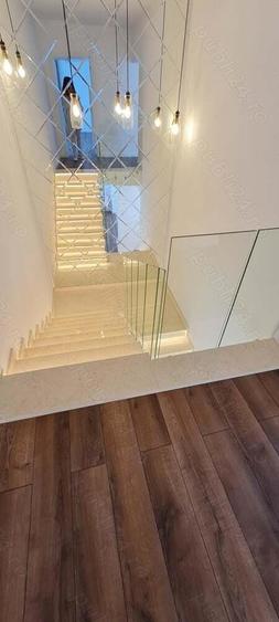 Vand casa D+P+E zona Marasti - 3