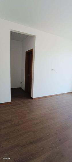 Casa Parter /3 camere/Com.Berceni/Comision 0% - 2