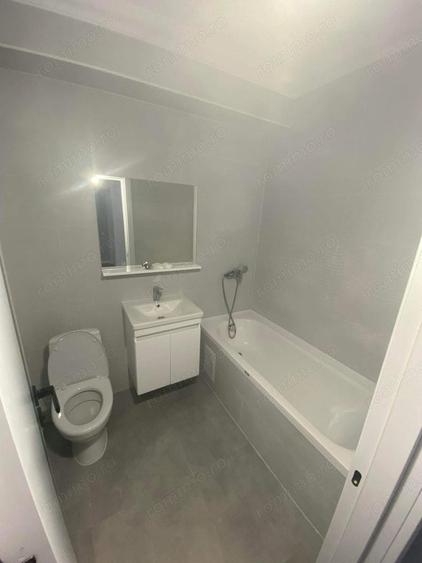 Apartament 2 camere de inchiriat in zona Brancoveanu , 2 minute pana la metrou - 1