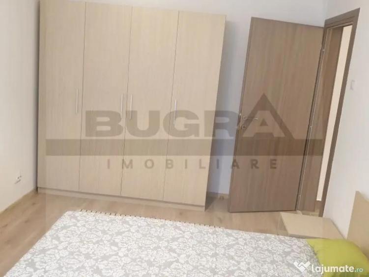 Apartament de 3 camere, modern,70mp,parcare, zona Piata H... - 2