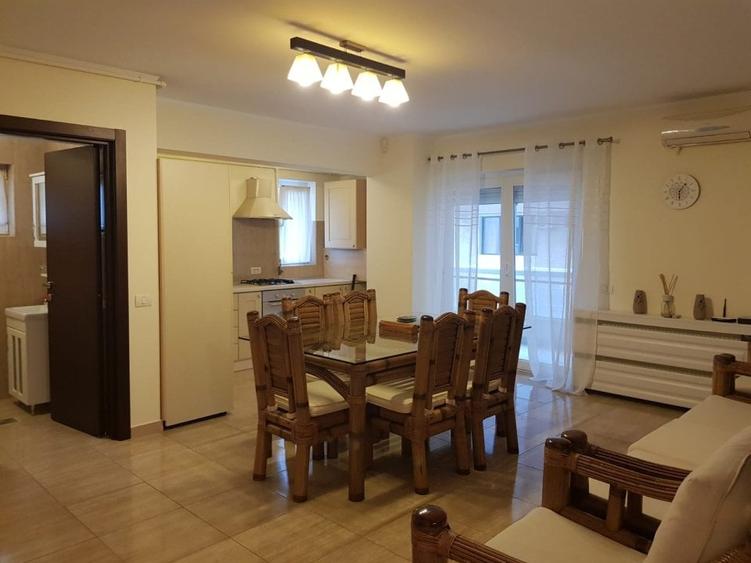 MAMAIA STATIUNE-ZONA BUTOAIE - 1