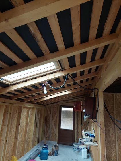 Casa de vacanta/rezidential - 5