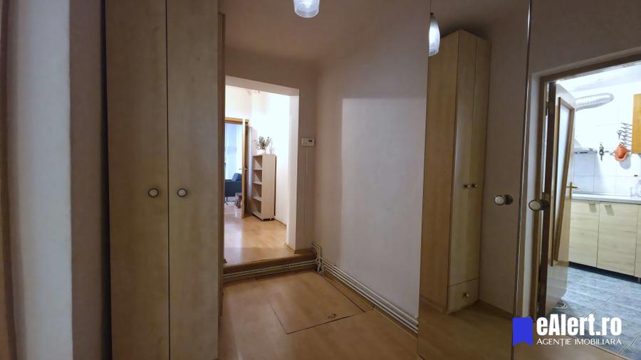 Casă de vânzare, Vatra Luminoasă, zona Str. Victor Manu, sector 2, Bucuresti - 26
