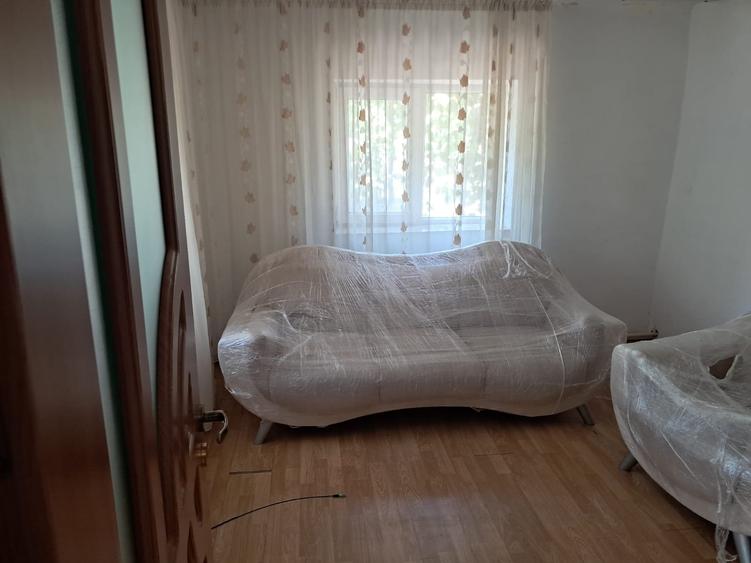 Casa 4 camere - Tuzla - zona Centrala - 80.000 euro (Cod E2+E8) - 4