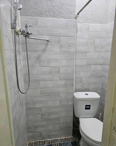 Garsoniera de inchiriat in zona Pantelimon - 2