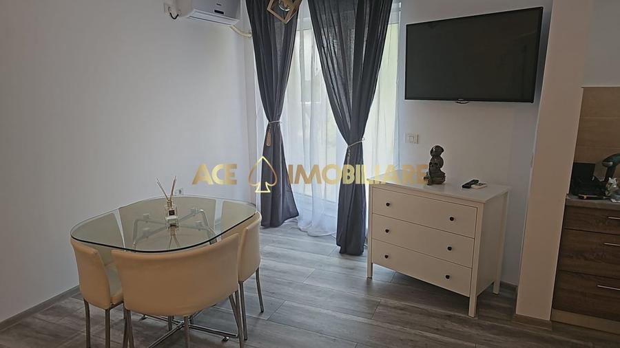 2 Camere | Fundeni | Centrala Proprie | Bloc Nou | Posibilitate Parcare - 9