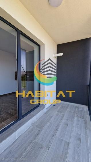 Apartament 3 camere - 93 mp - Pallady - 19