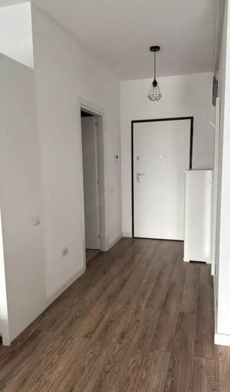 Icil Blue Bike Garden -studio deosebit - 4